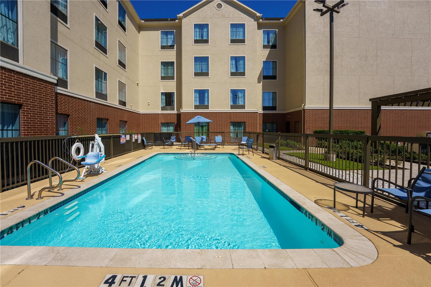 homewood suites houston west energy corridor