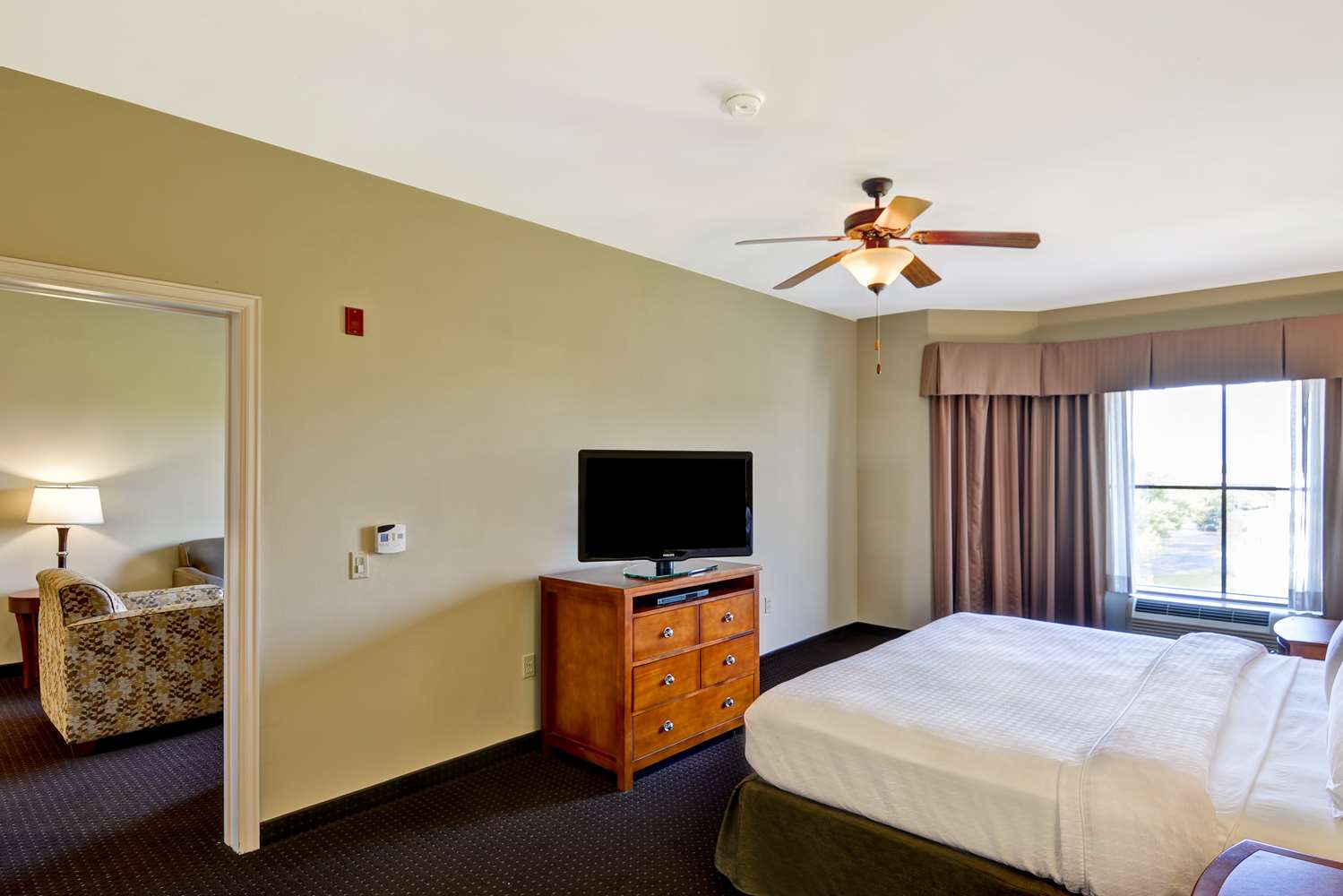 homewood suites houston west energy corridor