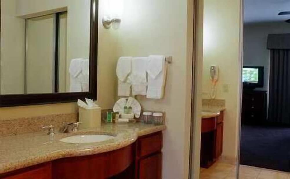 homewood suites houston west energy corridor