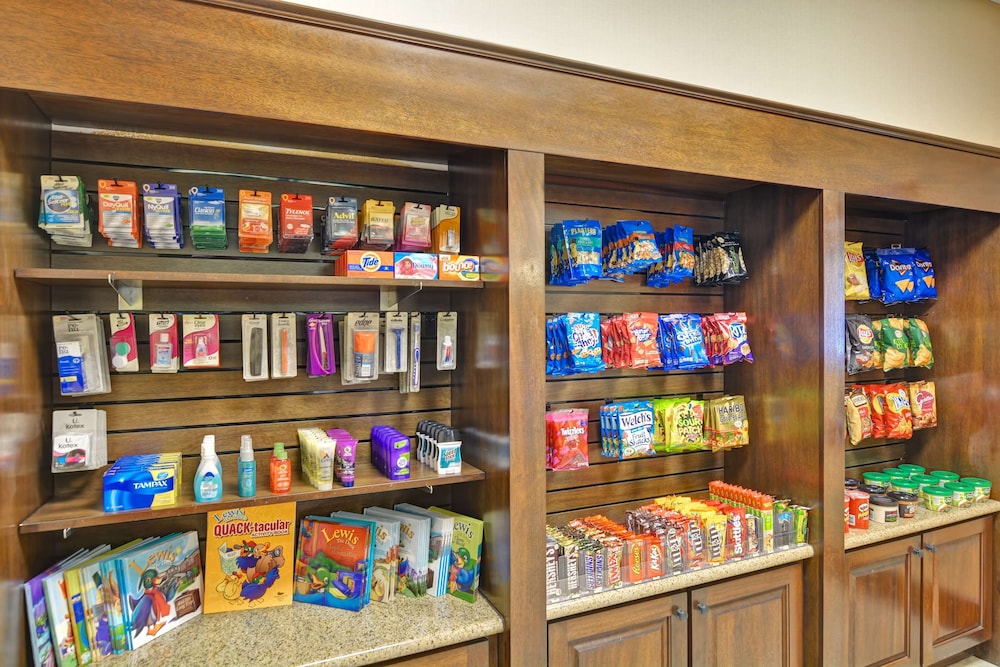 homewood suites houston west energy corridor