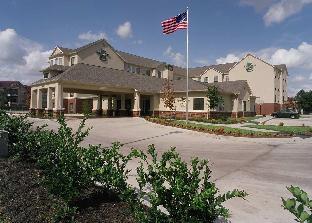 homewood suites houston west energy corridor