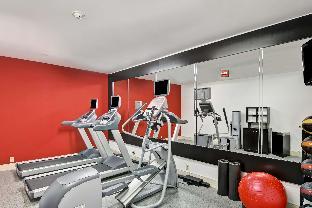 homewood suites houston west energy corridor