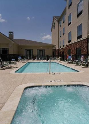 homewood suites houston west energy corridor