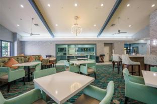 homewood suites houston west energy corridor