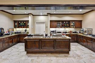 homewood suites houston west energy corridor