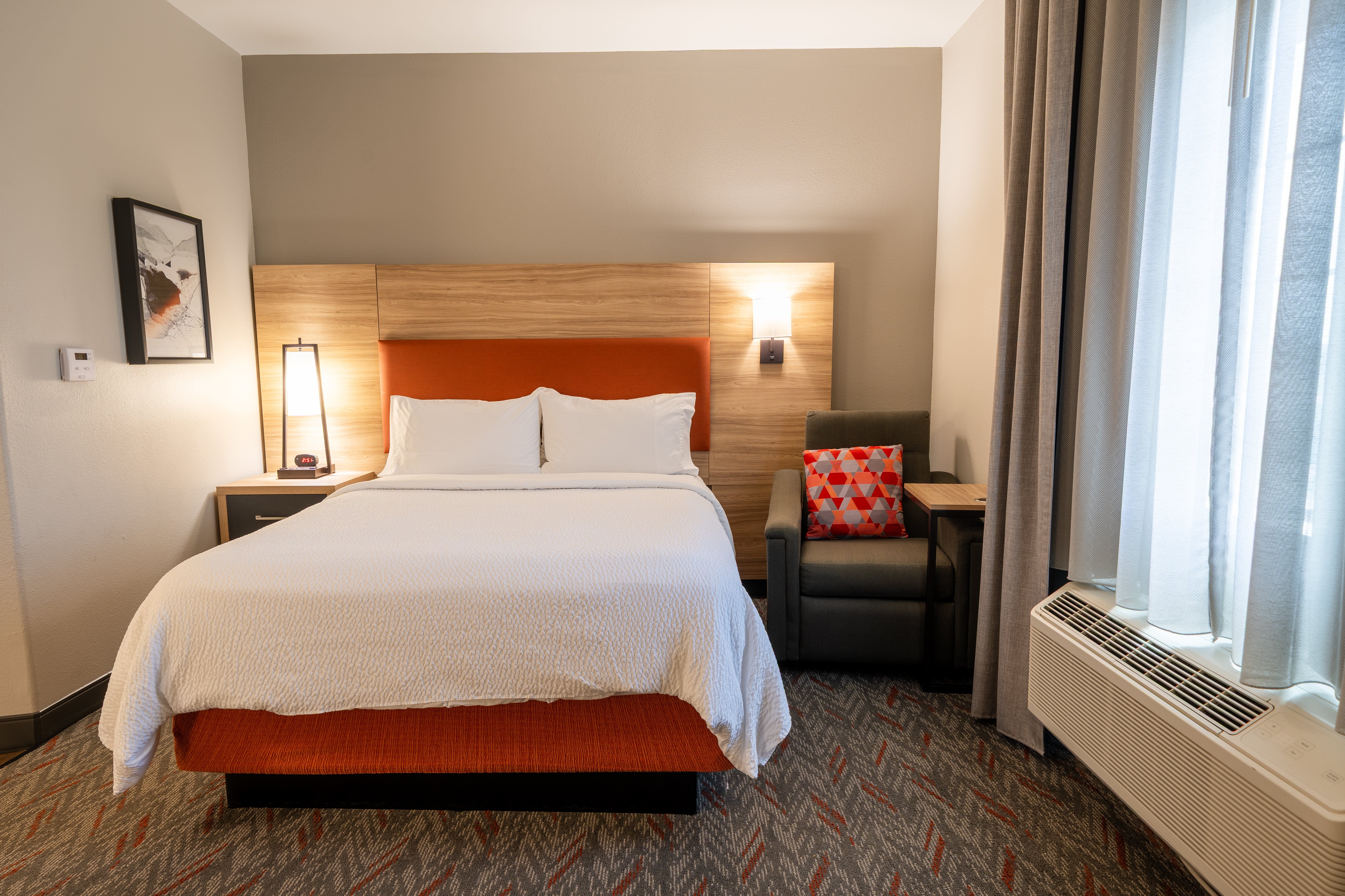 candlewood suites deer park tx by ihg