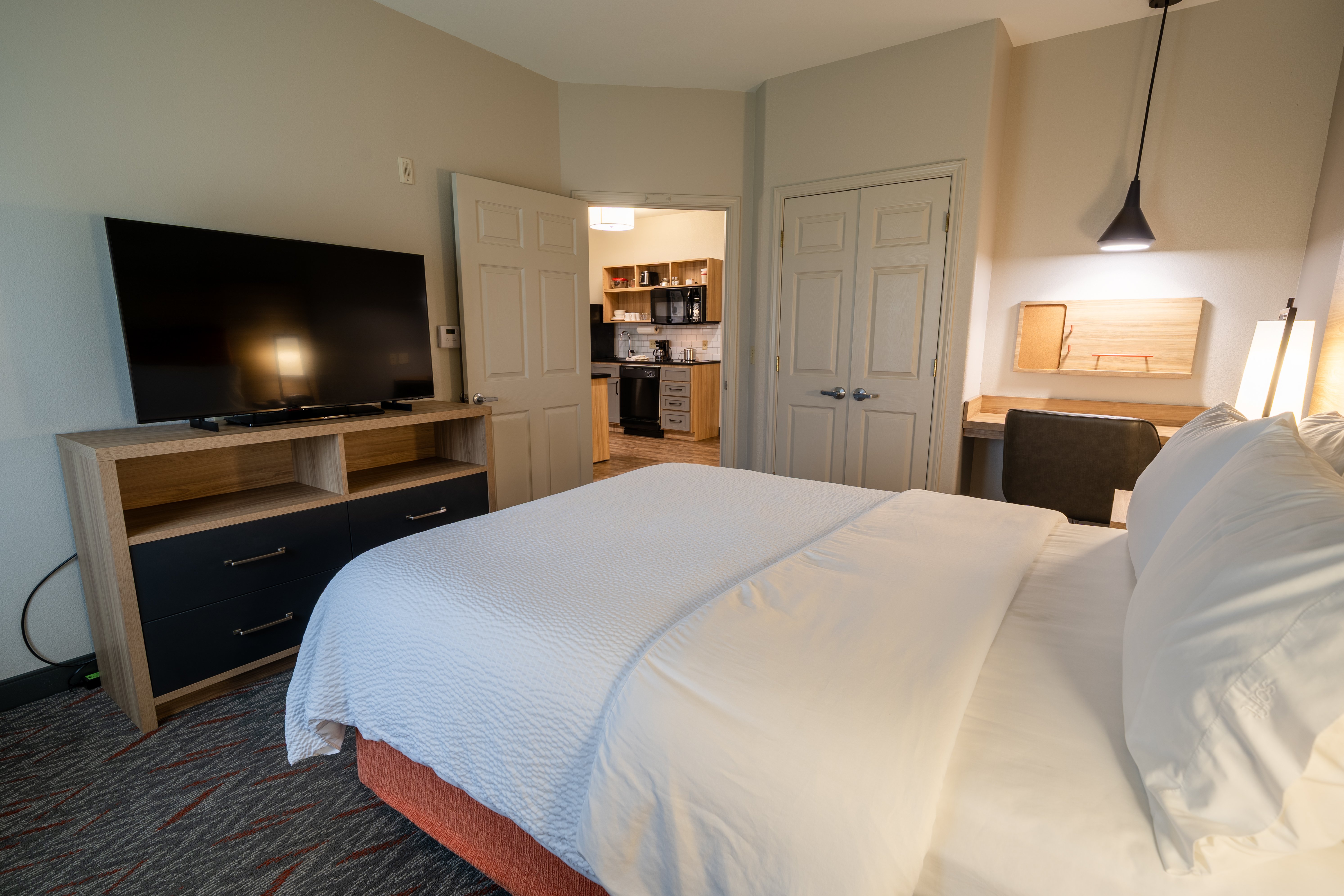 candlewood suites deer park tx by ihg