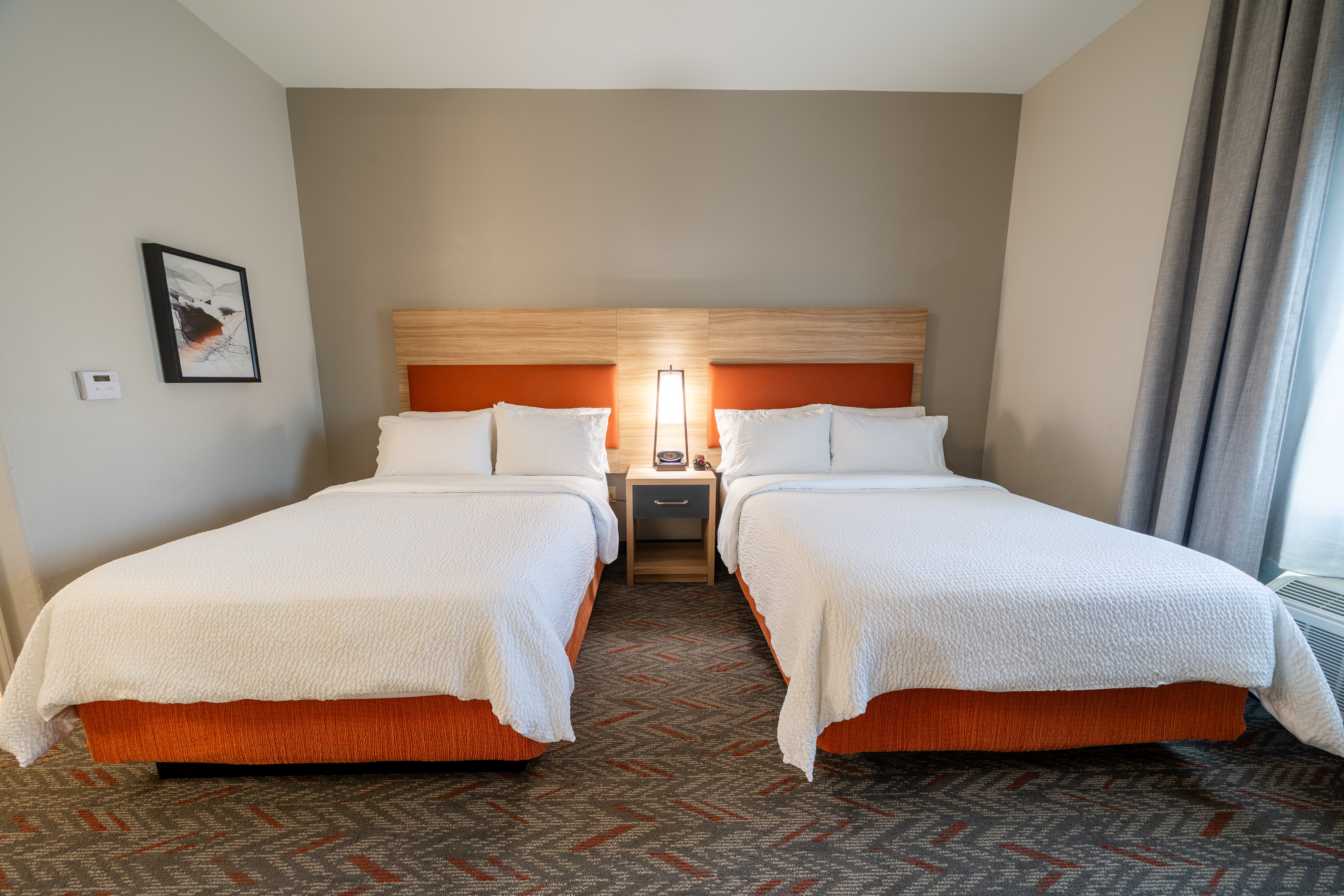 candlewood suites deer park tx by ihg