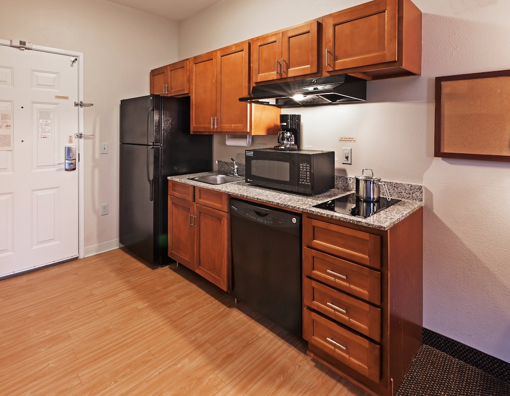 candlewood suites deer park tx by ihg