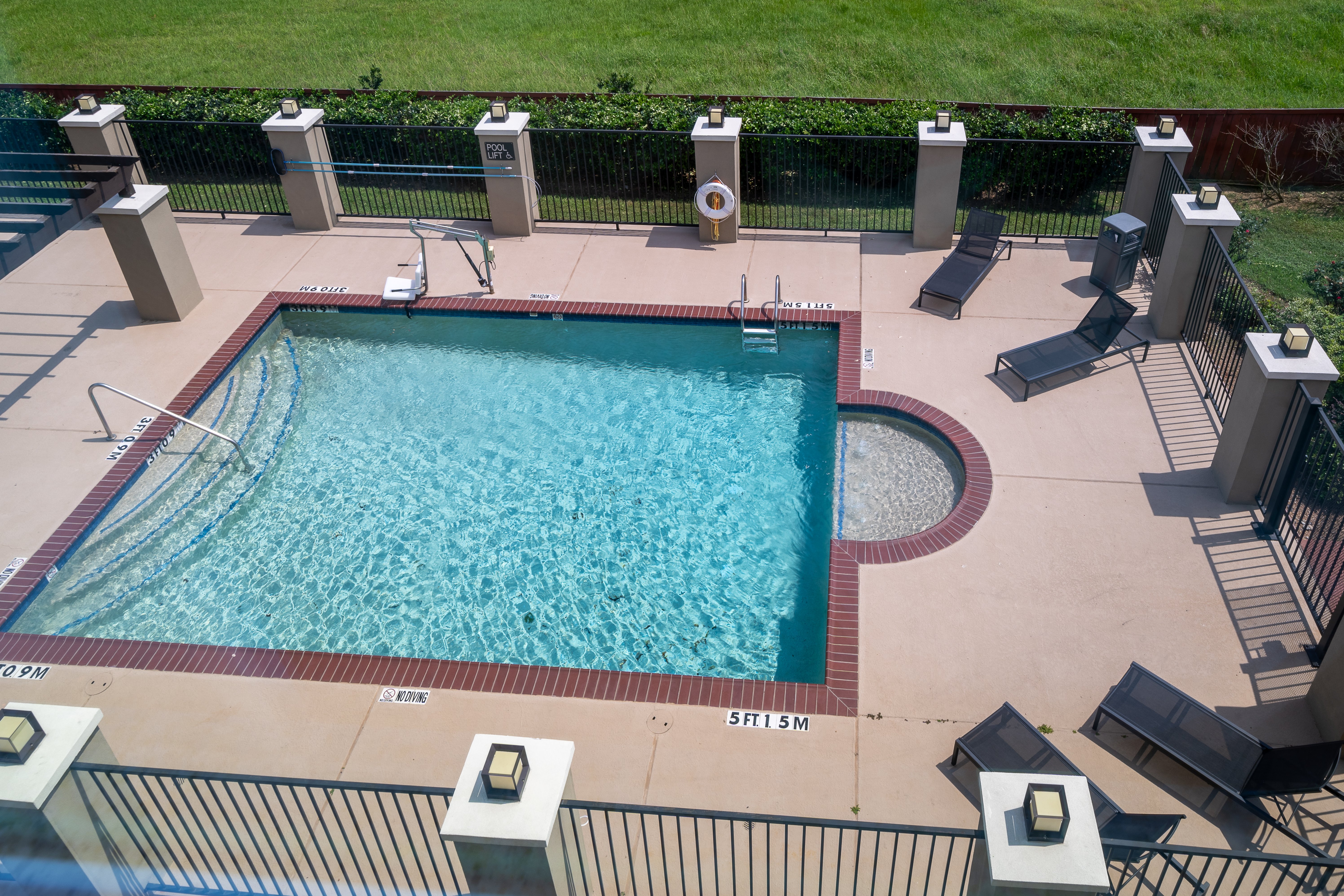 candlewood suites deer park tx by ihg