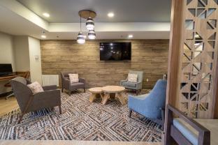 candlewood suites deer park tx by ihg