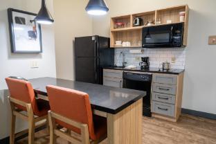 candlewood suites deer park tx by ihg