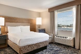 candlewood suites deer park tx by ihg
