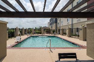 candlewood suites deer park tx by ihg