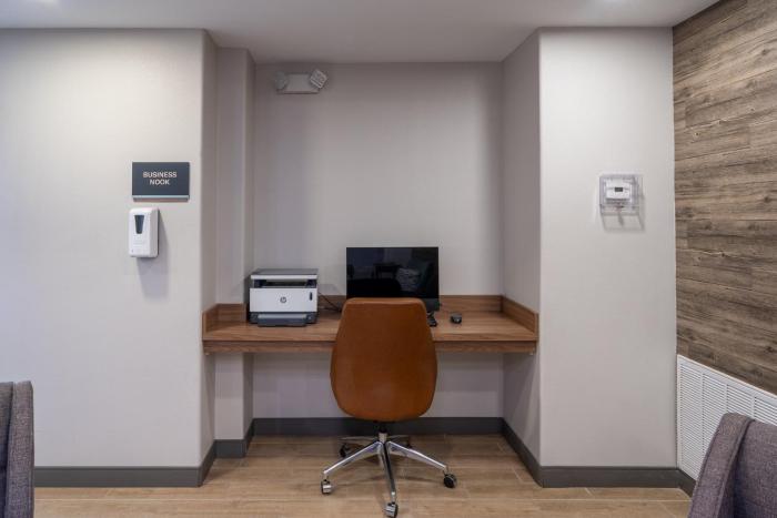 candlewood suites deer park tx by ihg