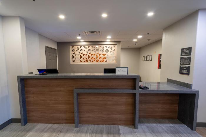 candlewood suites deer park tx by ihg