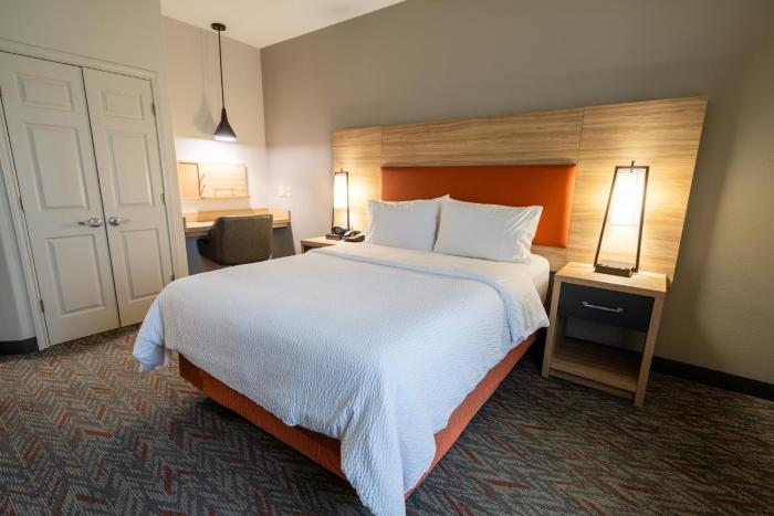candlewood suites deer park tx by ihg