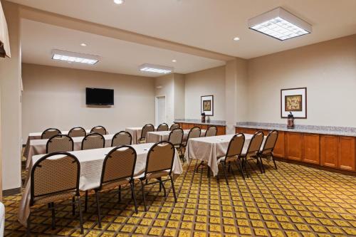 candlewood suites deer park tx by ihg