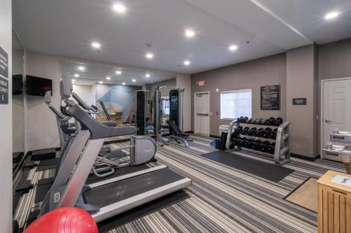 candlewood suites deer park tx by ihg
