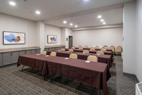 candlewood suites deer park tx by ihg