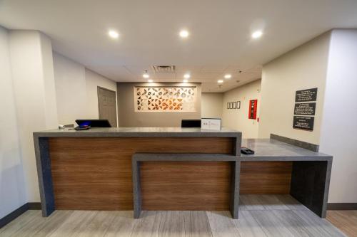 candlewood suites deer park tx by ihg