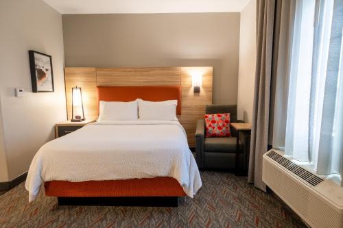candlewood suites deer park tx by ihg