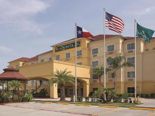 la quinta inn and suites by wyndham houston channelview