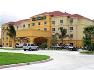 la quinta inn and suites by wyndham houston channelview