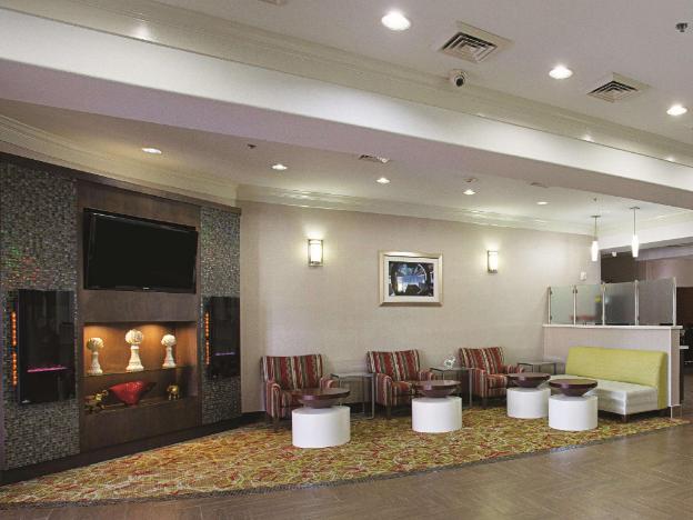 la quinta inn and suites by wyndham houston channelview