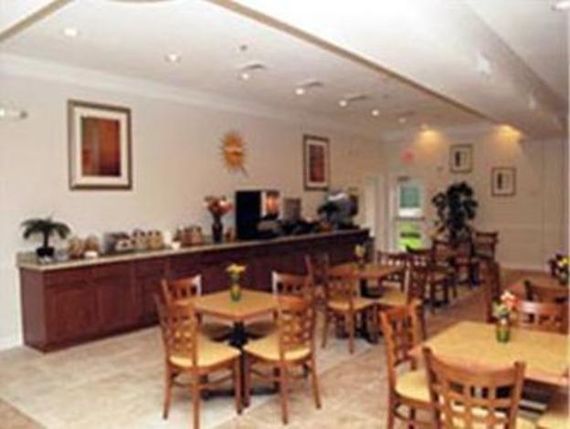 la quinta inn and suites by wyndham houston channelview