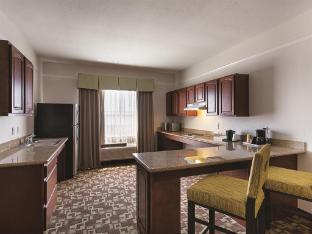 la quinta inn and suites by wyndham houston channelview