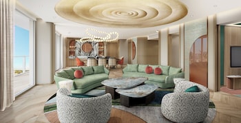 pier sixty six hotel and marina