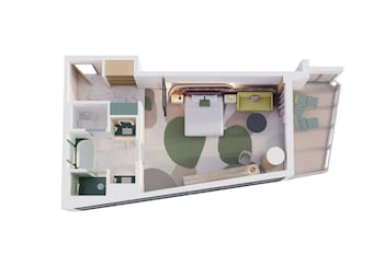 pier sixty six hotel and marina