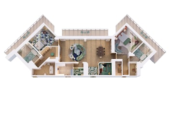 pier sixty six hotel and marina