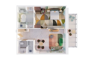 pier sixty six hotel and marina