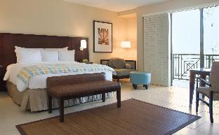 pier sixty six hotel and marina