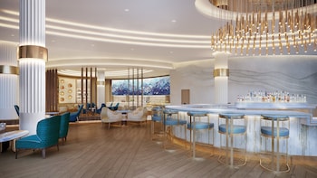 pier sixty six hotel and marina