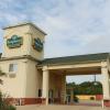 Symphony Inn And Suites,Stafford>>Houston,2 star