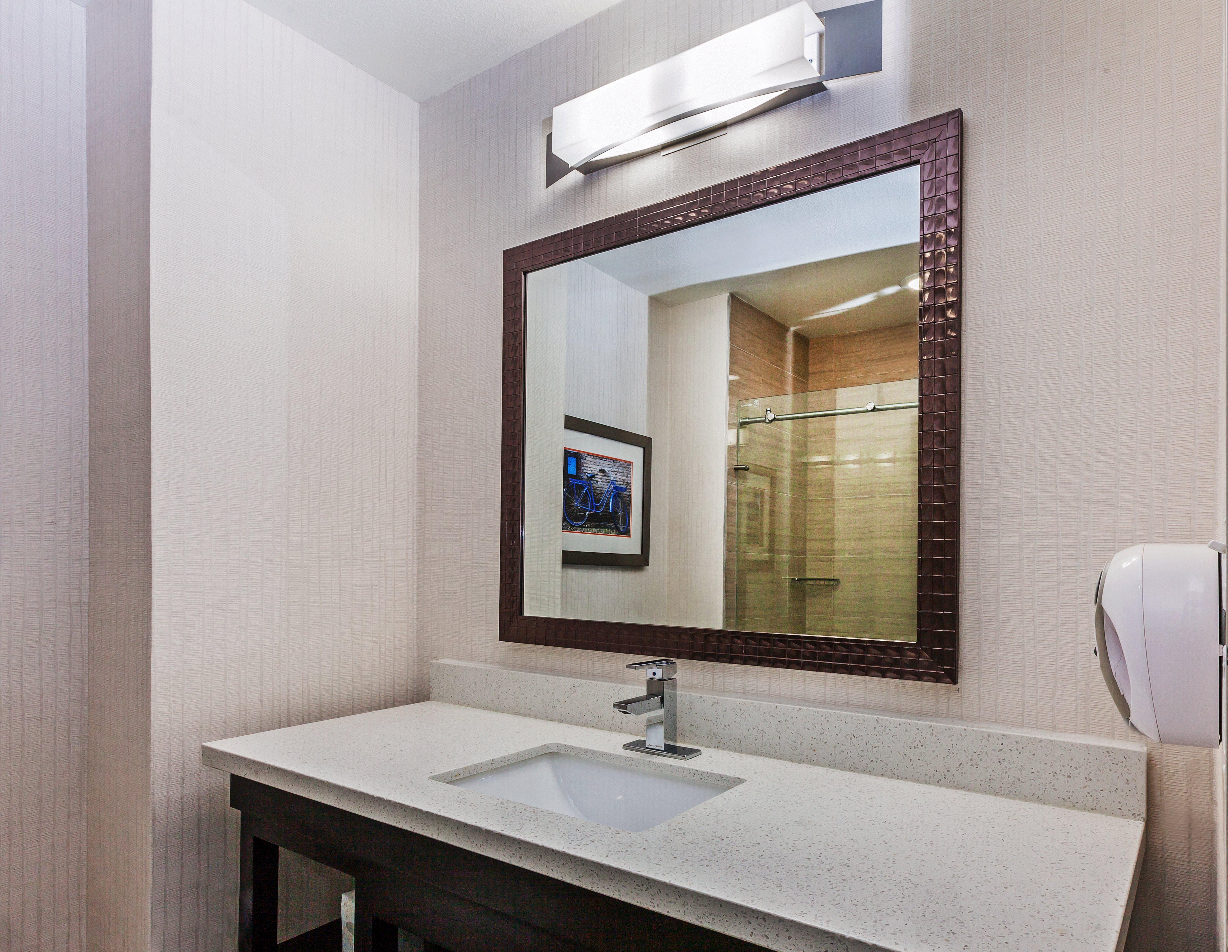 holiday inn express and suites houston east by ihg