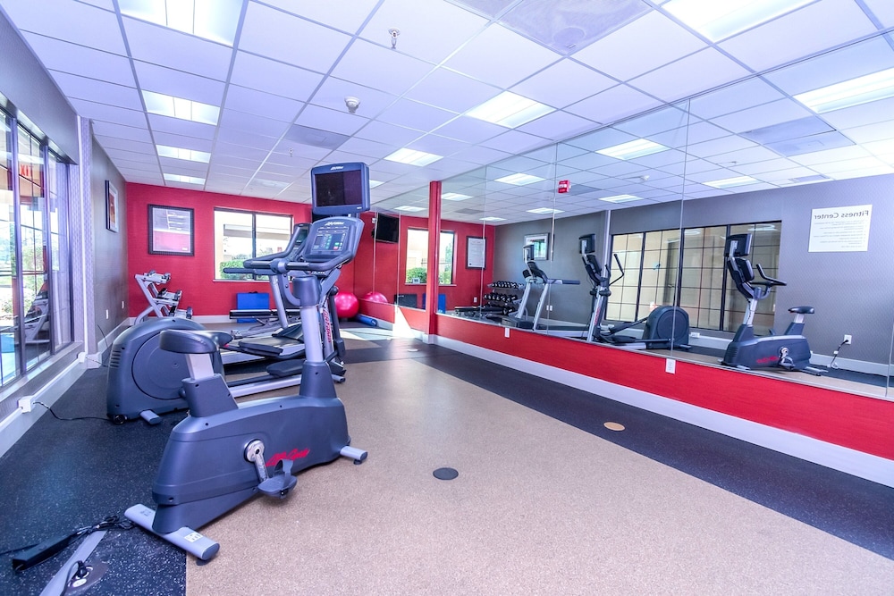 holiday inn express and suites houston east by ihg