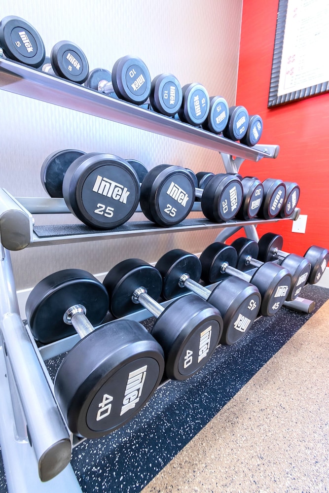 holiday inn express and suites houston east by ihg