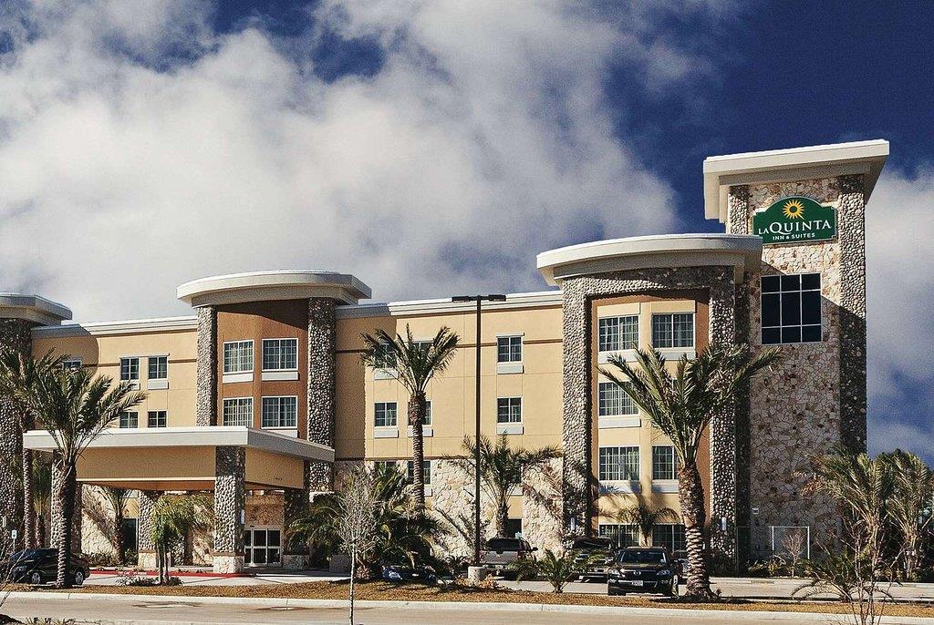 la quinta by wyndham houston willowbrook vintage park