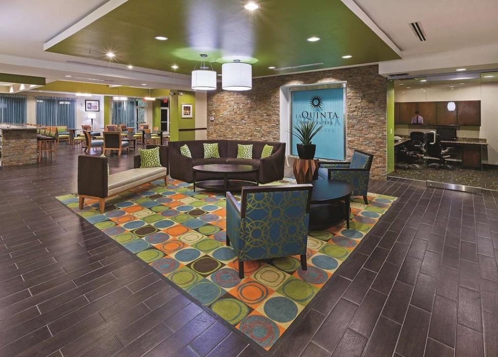 la quinta by wyndham houston willowbrook vintage park
