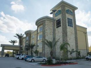 La Quinta By Wyndham Houston Willowbrook Vintage Park,In Houston (Willowbrook),3 star