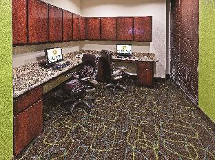 la quinta by wyndham houston willowbrook vintage park