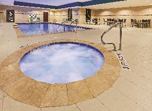 la quinta by wyndham houston willowbrook vintage park