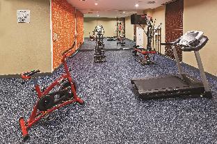 la quinta by wyndham houston willowbrook vintage park