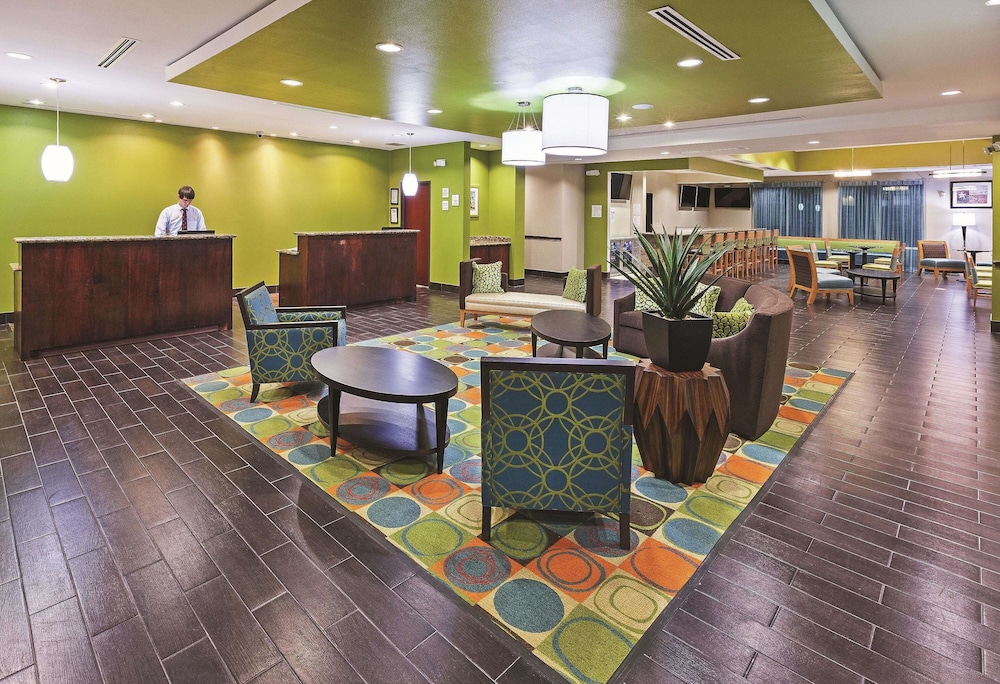 la quinta by wyndham houston willowbrook vintage park