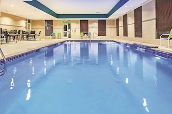la quinta by wyndham houston willowbrook vintage park