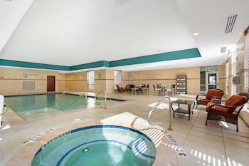 la quinta by wyndham houston willowbrook vintage park